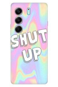 Related product image TECNO Phone Case