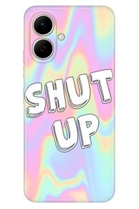 Related product image TECNO Phone Case