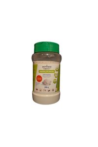 Related product image Insecticide