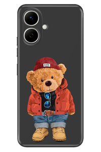 Related product image TECNO Phone Case