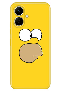 Related product image TECNO Phone Case
