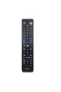 Related product image SOHO Remote Control
