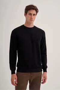 Related product image Cazador Sweatshirts