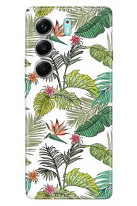 Related product image TECNO Phone Case