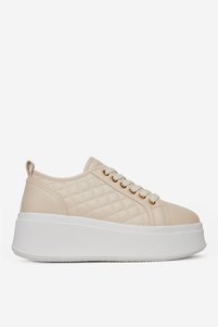 Imaginea produsului asociat DeeZee Sneakers