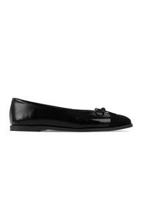 Related product image LAL SHOES & BAGS Ballerina Flats