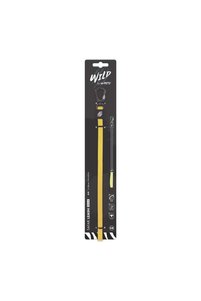 Related product image M Pets Dog Collars