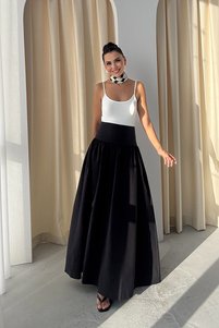 Related product image Seda Yalçın Atelier Skirts