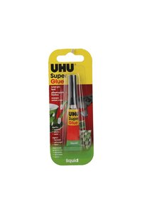 Related product image Uhu Adhesive