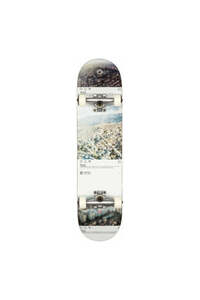 Related product image Skateboard