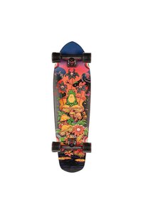 Related product image Globe Skateboard