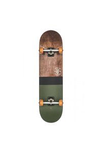 Related product image Globe Skateboard