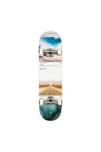 Related product image Globe Skateboard