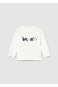 Related product image Mayoral Sweatshirts