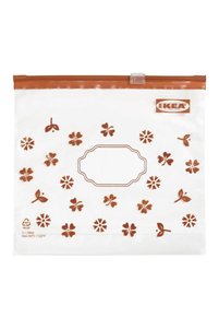 Related product image IKEA Freezer Bags