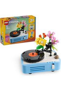 صورة المنتج ذات الصلة LEGO أطقم البناء ولُعَب المكعبات