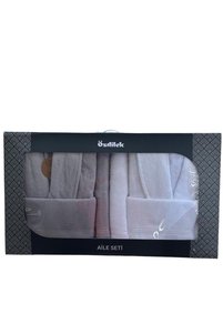 Related product image Özdilek Bathrobes