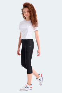 Related product image Slazenger Leggings