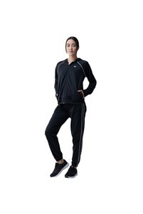 Σχετική φωτογραφία προϊόντος Under Armour Σετ φόρμες