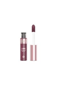 صورة المنتج ذات الصلة L'Oreal Paris أحمر خدود