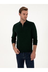 Related product image Cacharel Sweaters