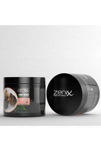 صورة المنتج ذات الصلة Zenix ماسكات شعر