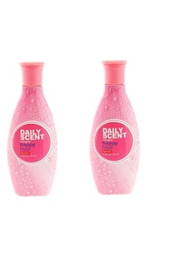 صورة المنتج ذات الصلة BENCH عطور كولونيا
