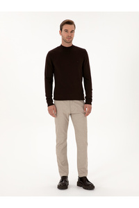 Related product image Cacharel Trousers