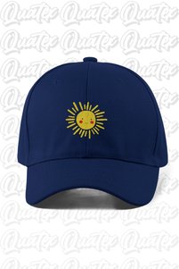 Related product image QUATEX Hats