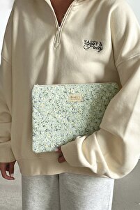 Related product image BAHELS Portfolio & Clutch Bags