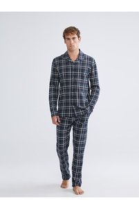 Related product image LC Waikiki Pajama Sets