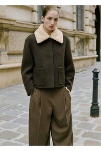 Related product image MANGO Trousers