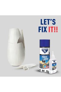 Related product image Dolphin Adhesive