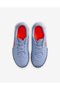 Related product image Nike Soccer Shoes
