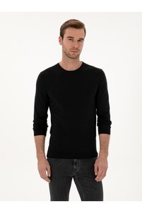 Related product image Cacharel Sweaters