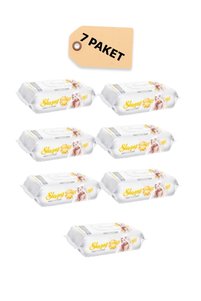 Related product image Sleepy Wet Wipes