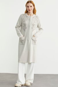 Related product image Sementa Cardigans