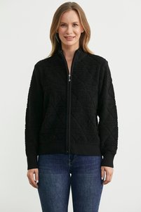 Related product image Sementa Cardigans