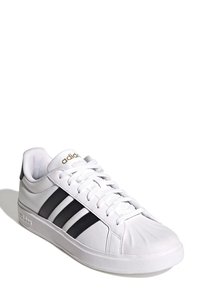 Related product image adidas Sneakers