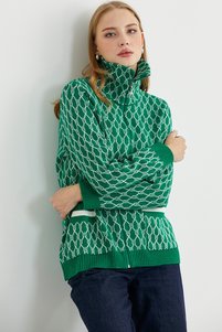 Related product image Sementa Cardigans