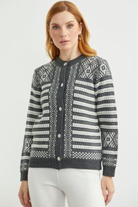 Related product image Sementa Cardigans