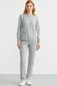 Related product image Sementa Sweatsuit sets
