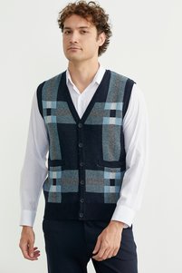Related product image Sementa Vests