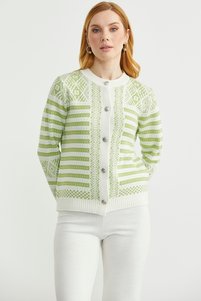 Related product image Sementa Cardigans