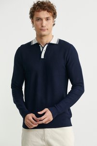 Related product image Sementa Sweaters