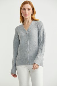 Related product image Sementa Cardigans