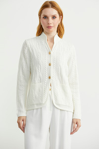 Related product image Sementa Cardigans