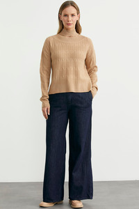 Related product image Sementa Sweaters