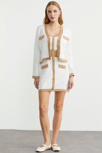 Related product image Sementa Dresses