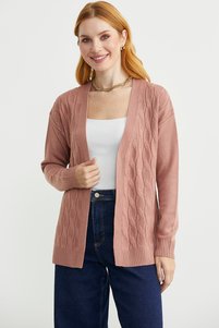Related product image Sementa Cardigans